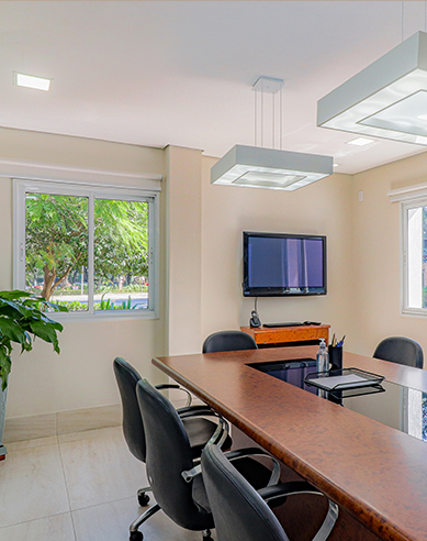 Imagem de capa do card imagem-rounded