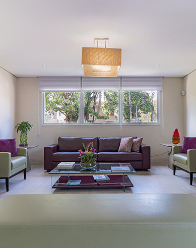 Imagem de capa do card