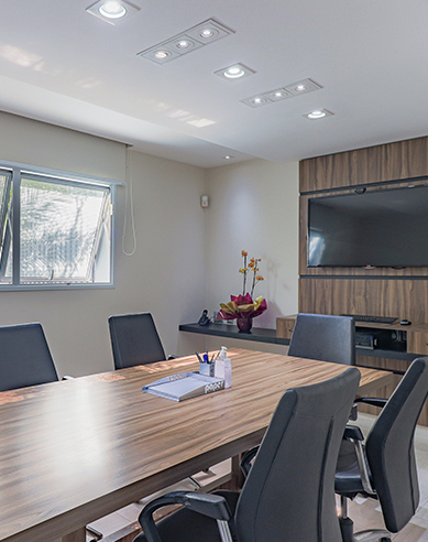 Imagem de capa do card